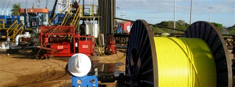 wellwatcher ultra|Permanent Downhole Measurement Systems .